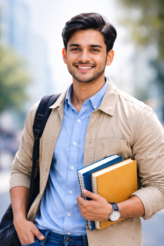 chatgpt image feb 20, 2026 at 12 20 36 pm