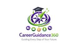 chatgpt image feb 8, 2026 at 11 59 24 am