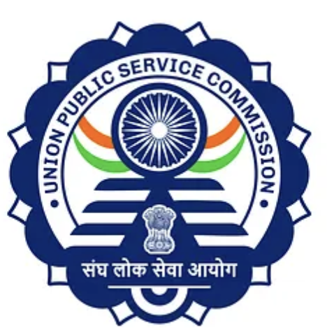 screenshot 2026 02 20 at 1.02.23 pm