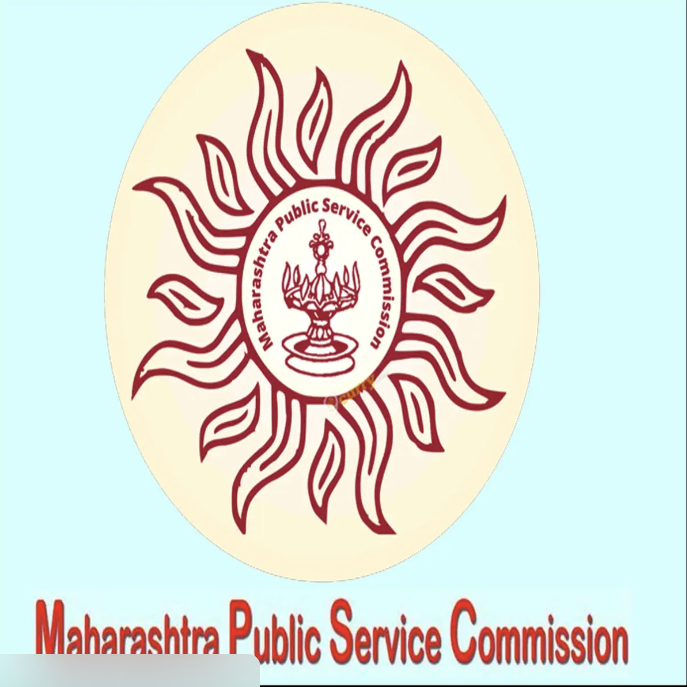 screenshot 2026 02 20 at 1.04.33 pm